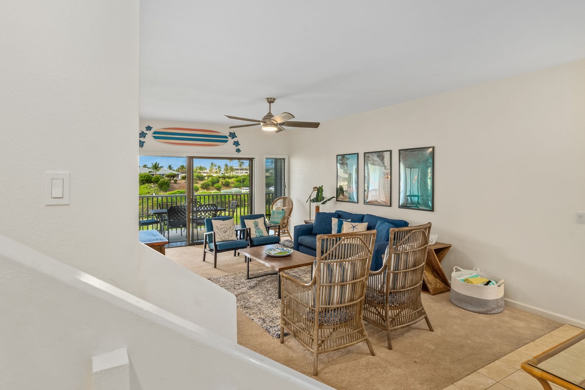 1565 PEE RD 422