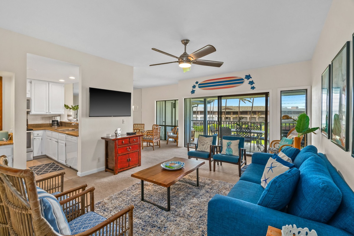 1565 PEE RD 422