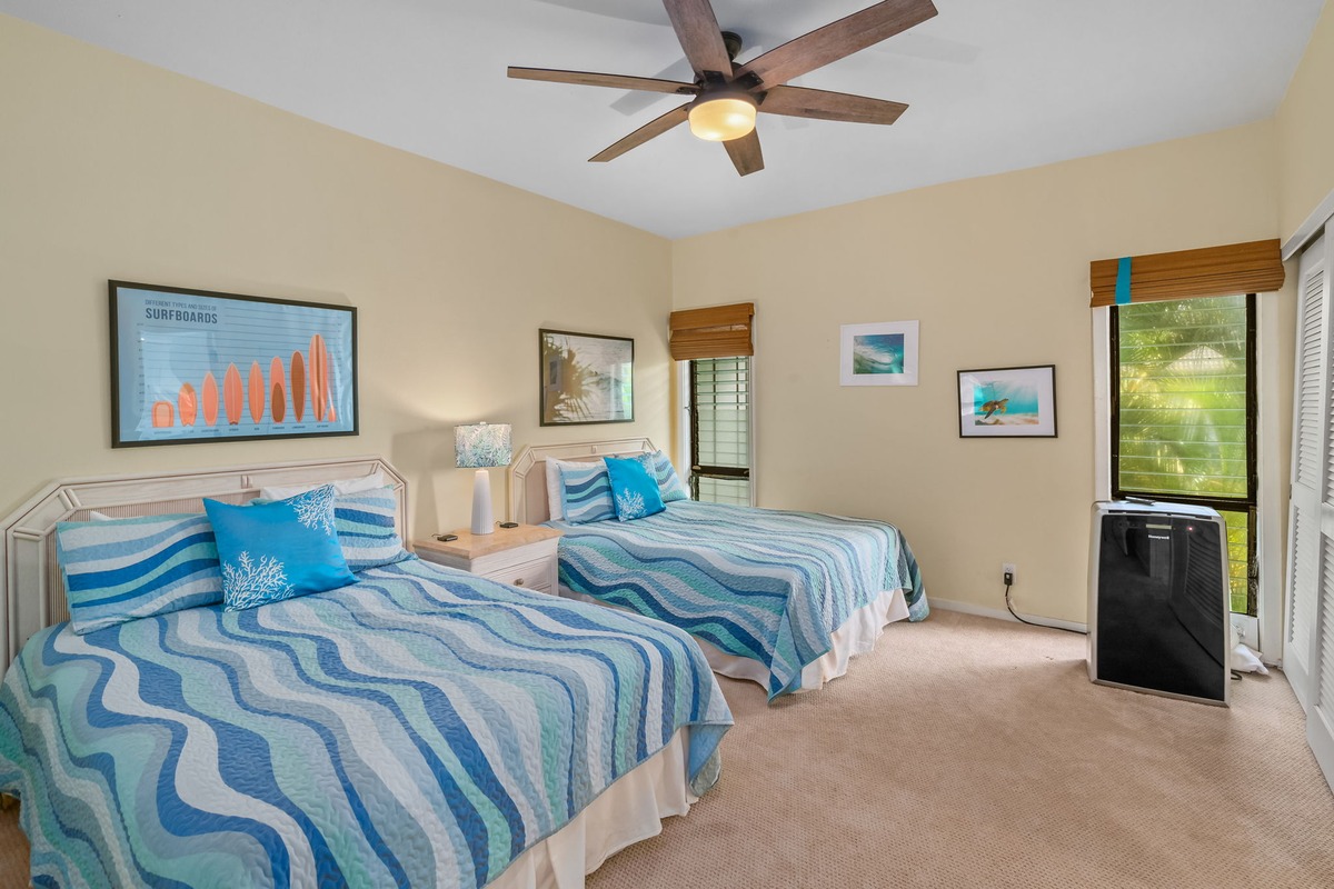 1565 PEE RD 422