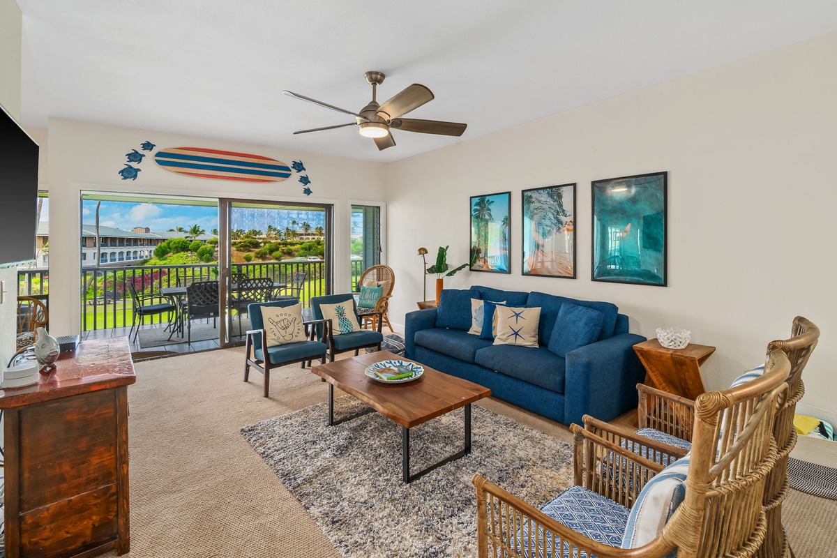 1565 PEE RD 422