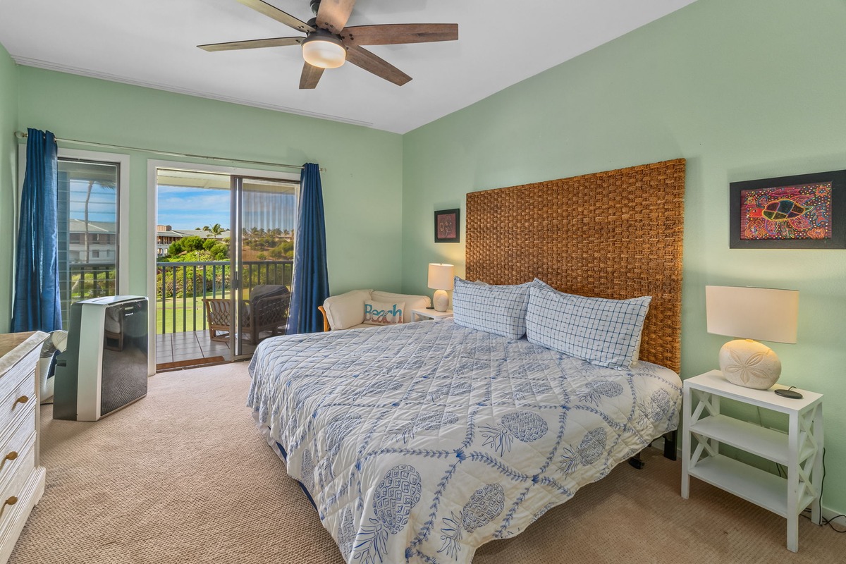 1565 PEE RD 422