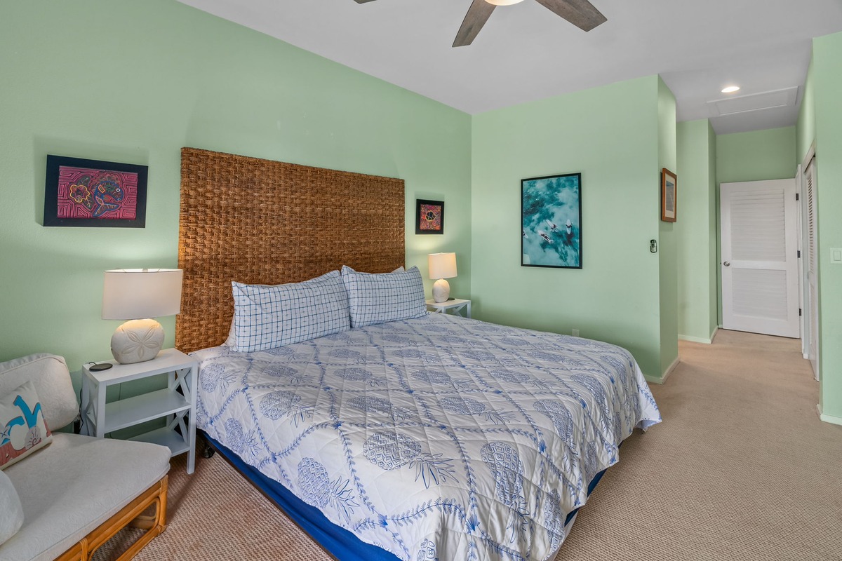 1565 PEE RD 422