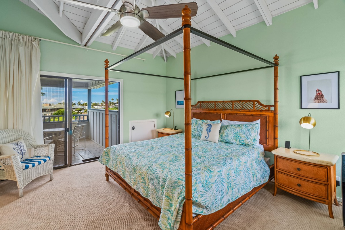 1565 PEE RD 422
