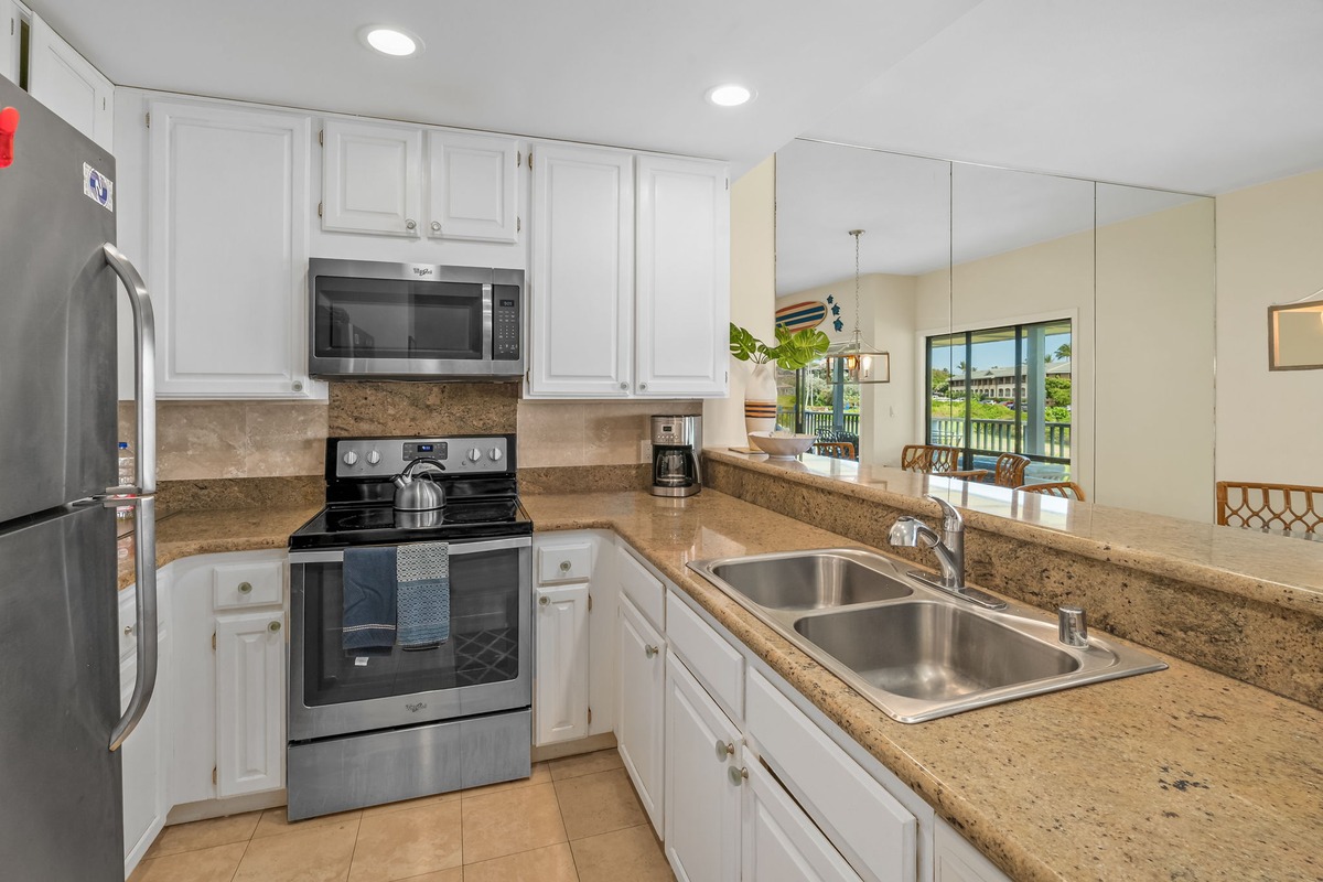 1565 PEE RD 422