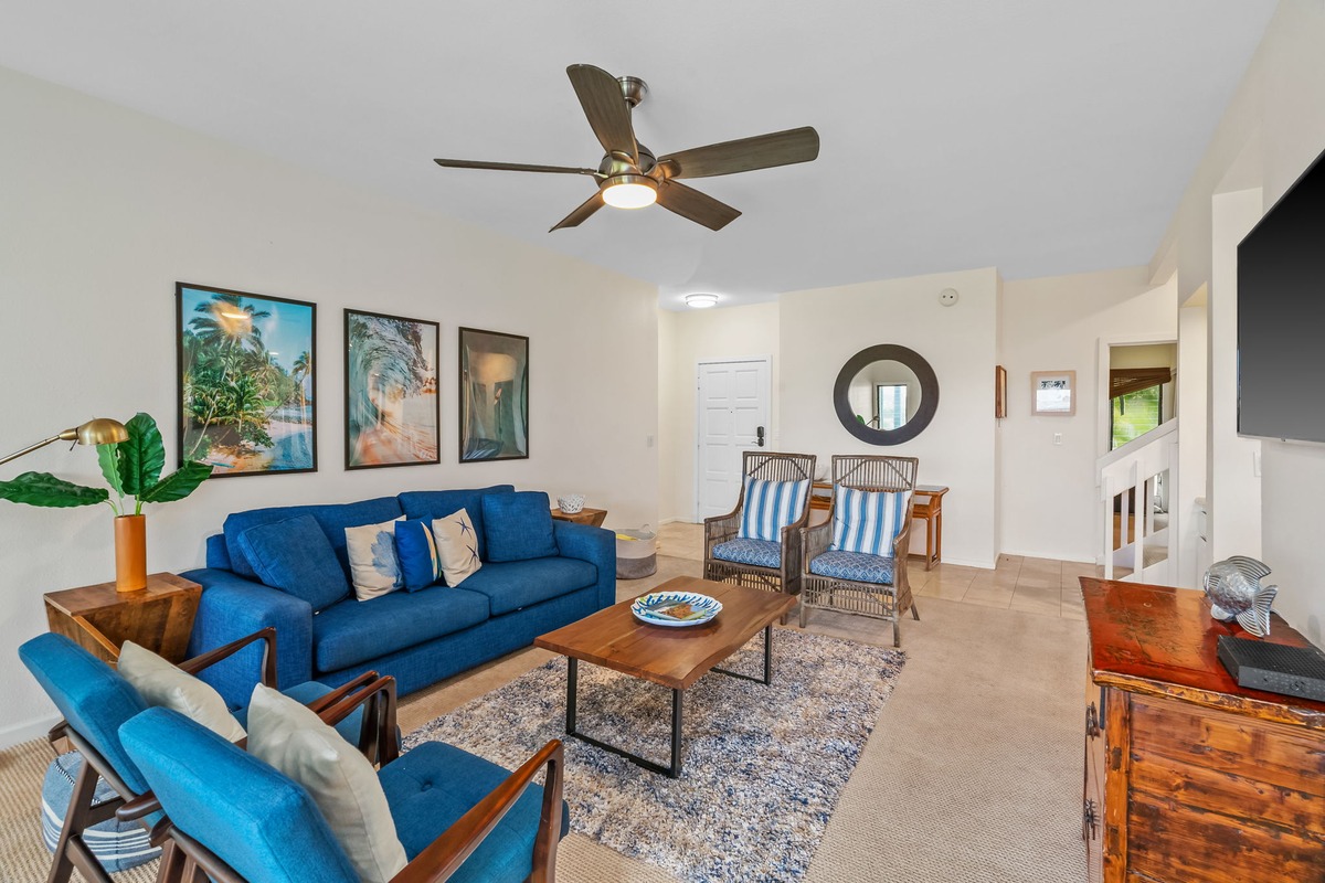 1565 PEE RD 422