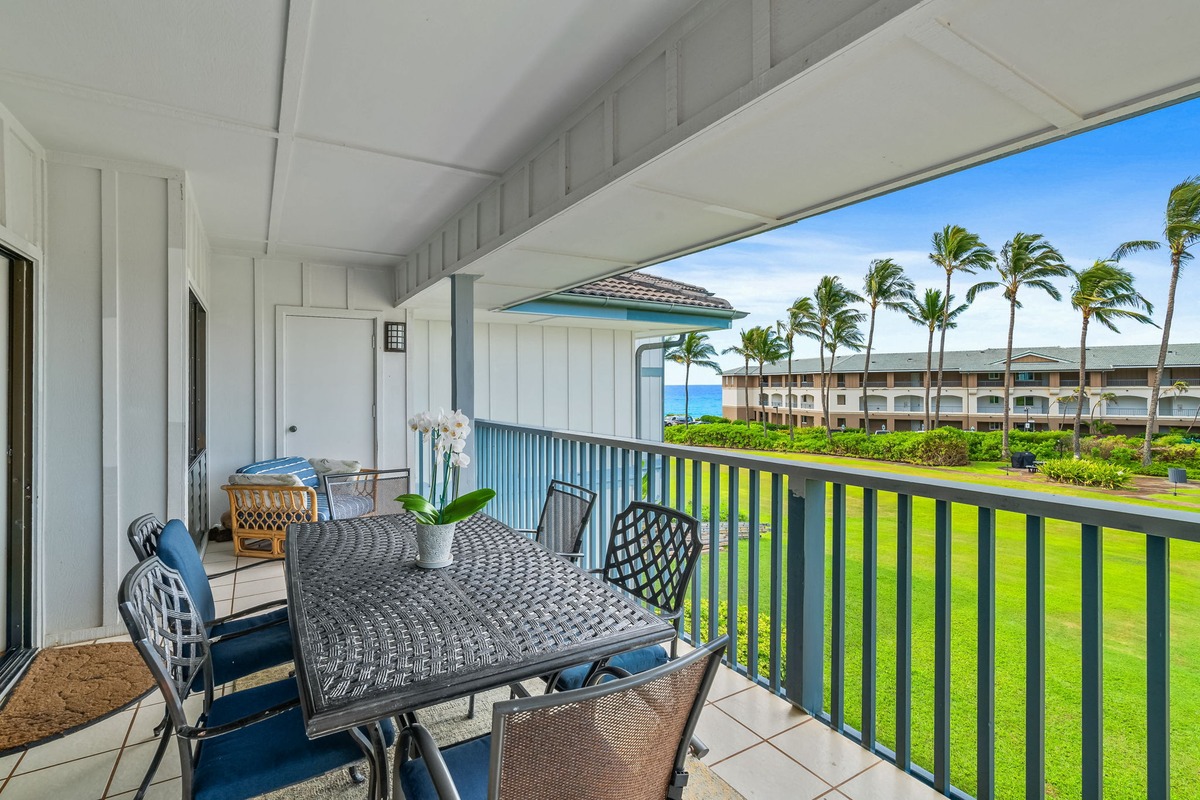 1565 PEE RD 422