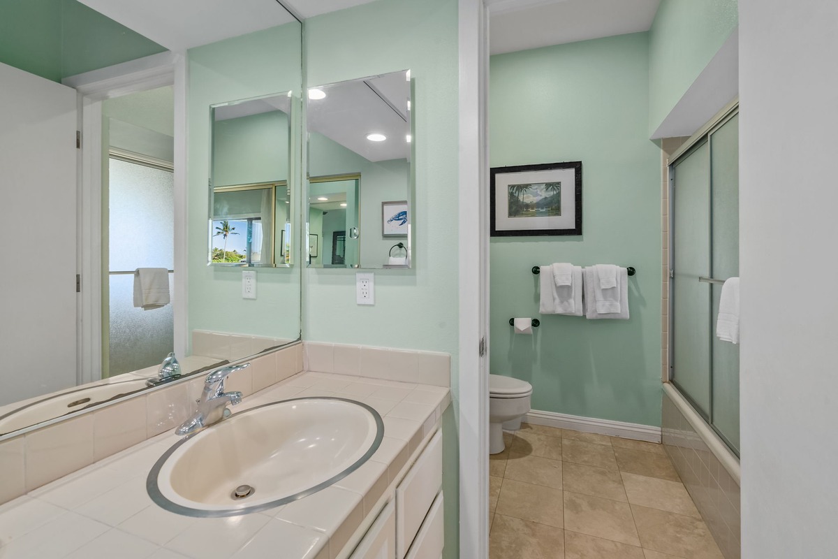 1565 PEE RD 422