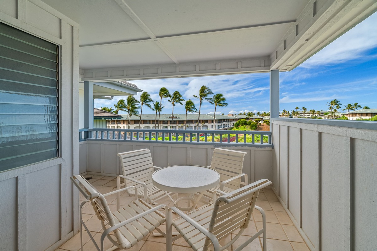 1565 PEE RD 422
