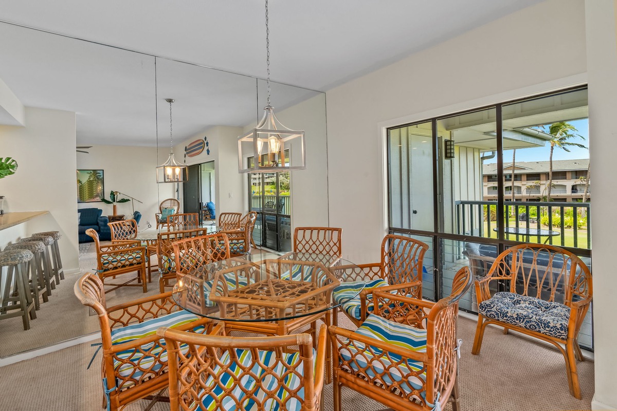 1565 PEE RD 422