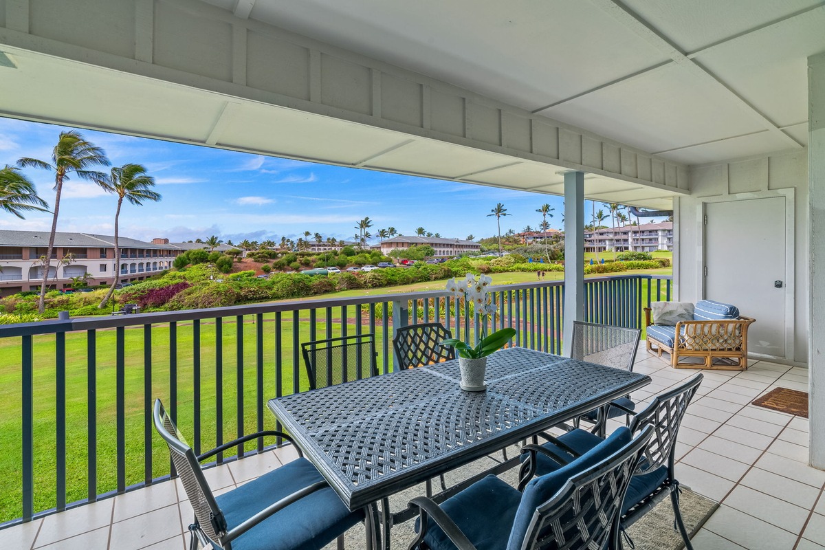 1565 PEE RD 422