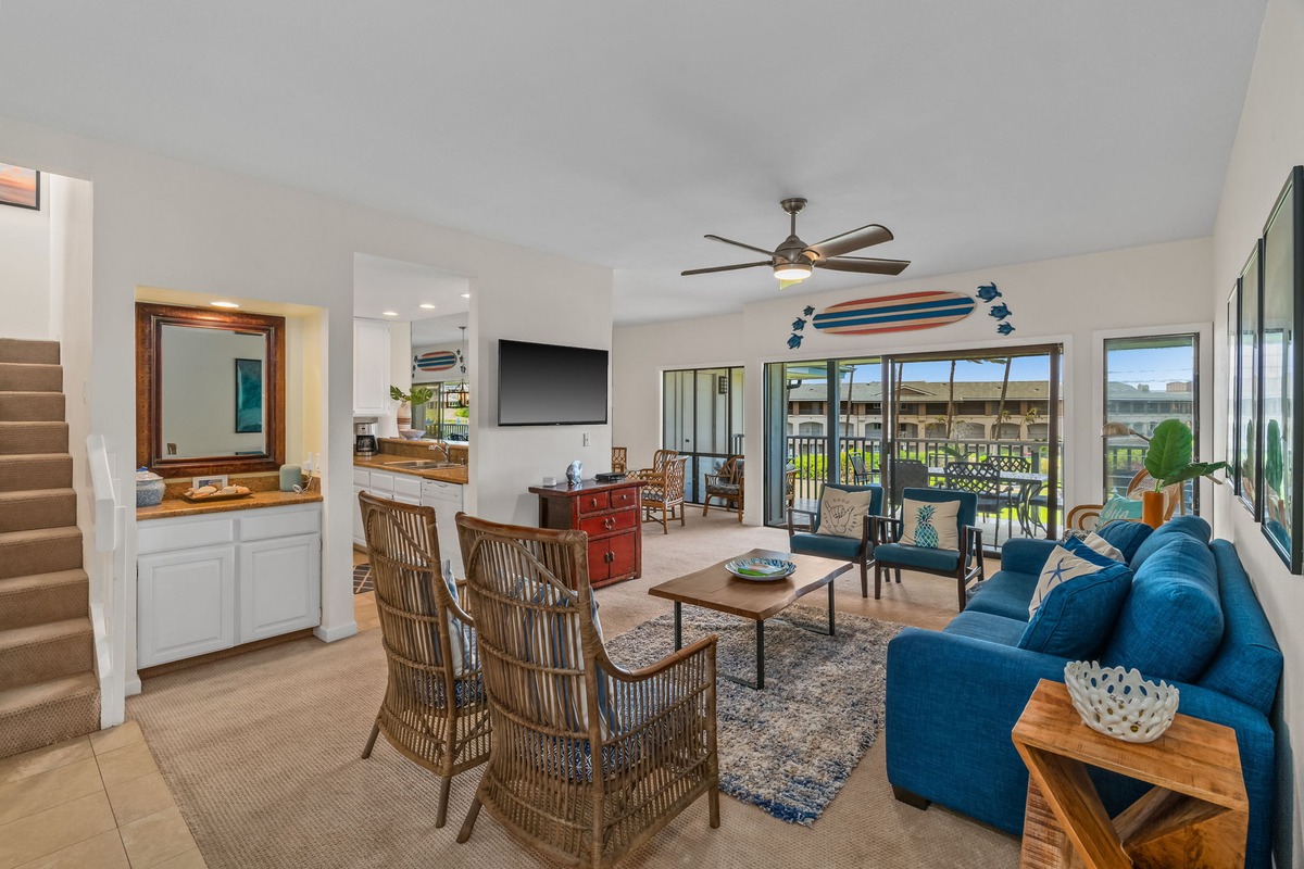 1565 PEE RD 422