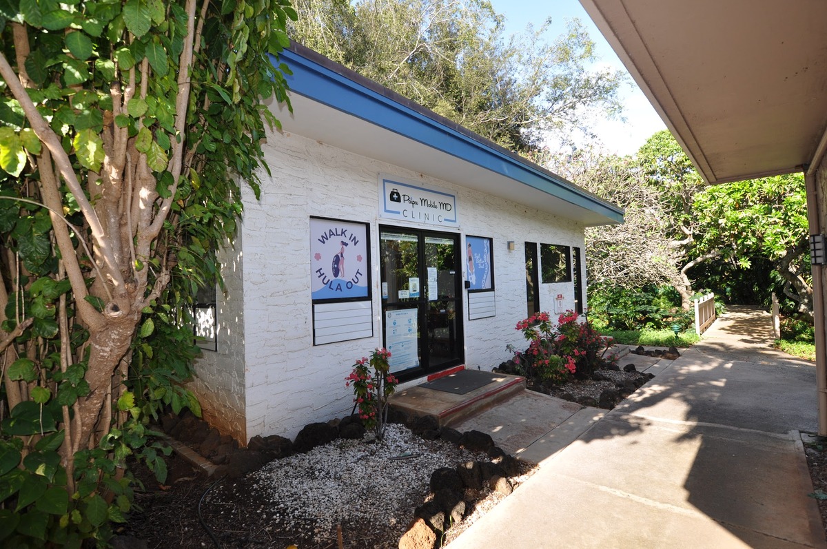 1941 POIPU RD 7
