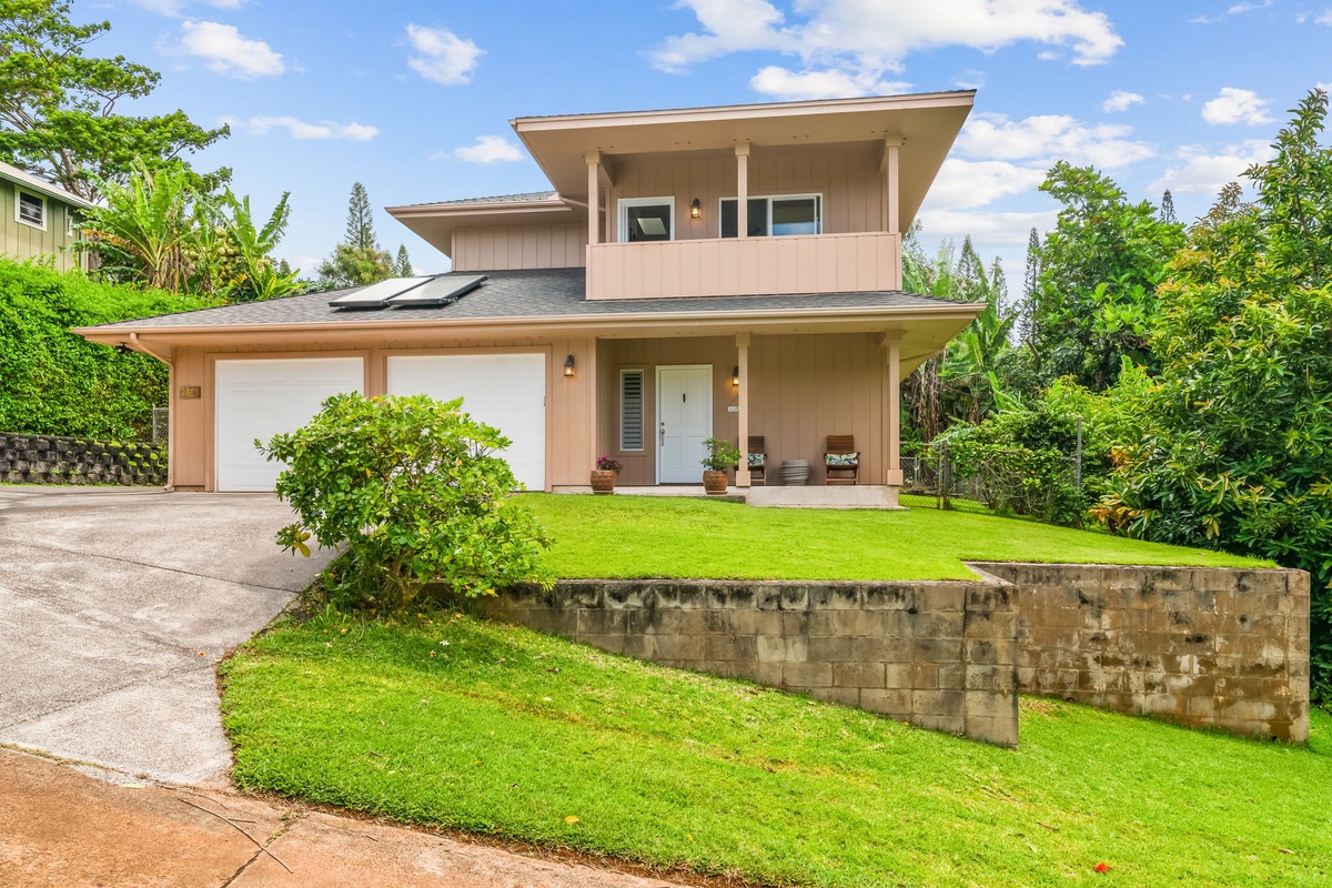 4798-A PUUWAI RD 2