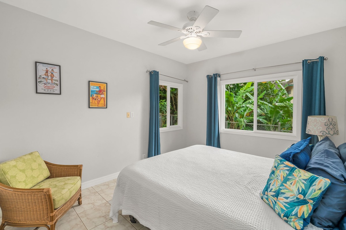 4798-A PUUWAI RD 2
