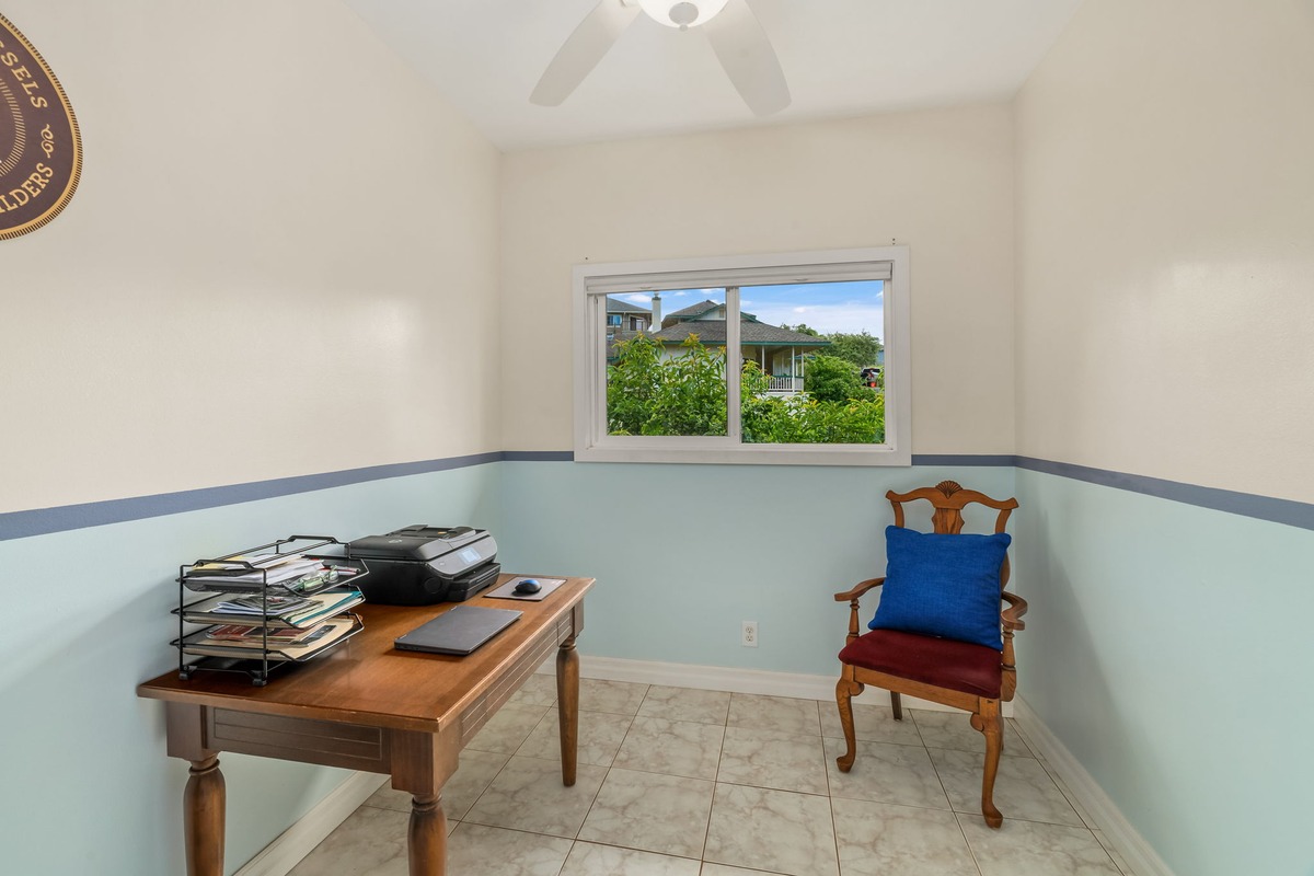 4798-A PUUWAI RD 2