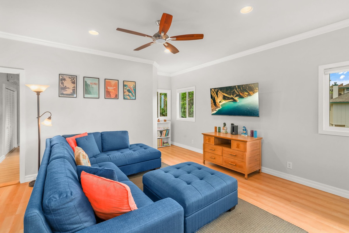 4798-A PUUWAI RD 2
