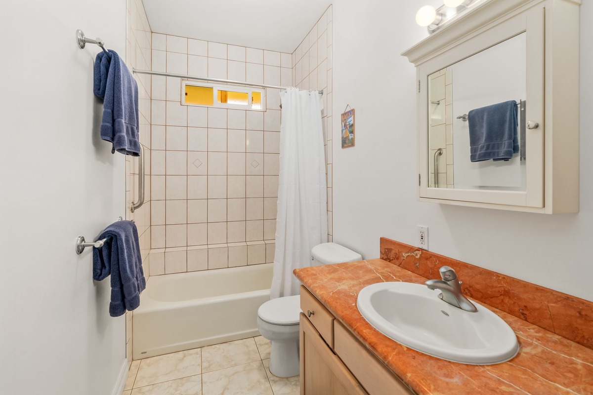 4798-A PUUWAI RD 2