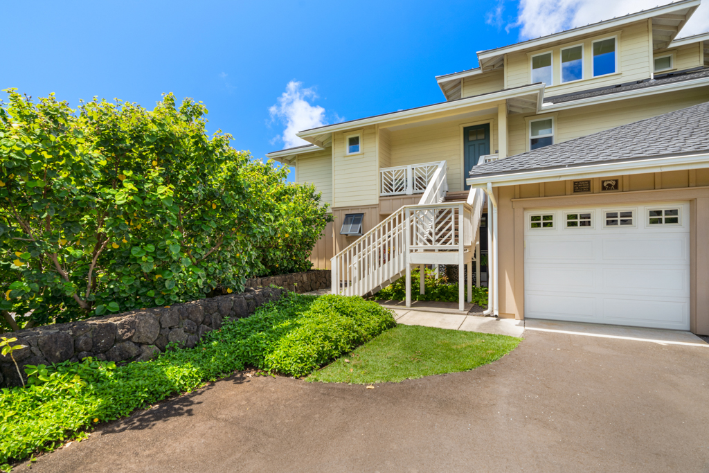 2611 KIAHUNA PLANTATION DR 7A