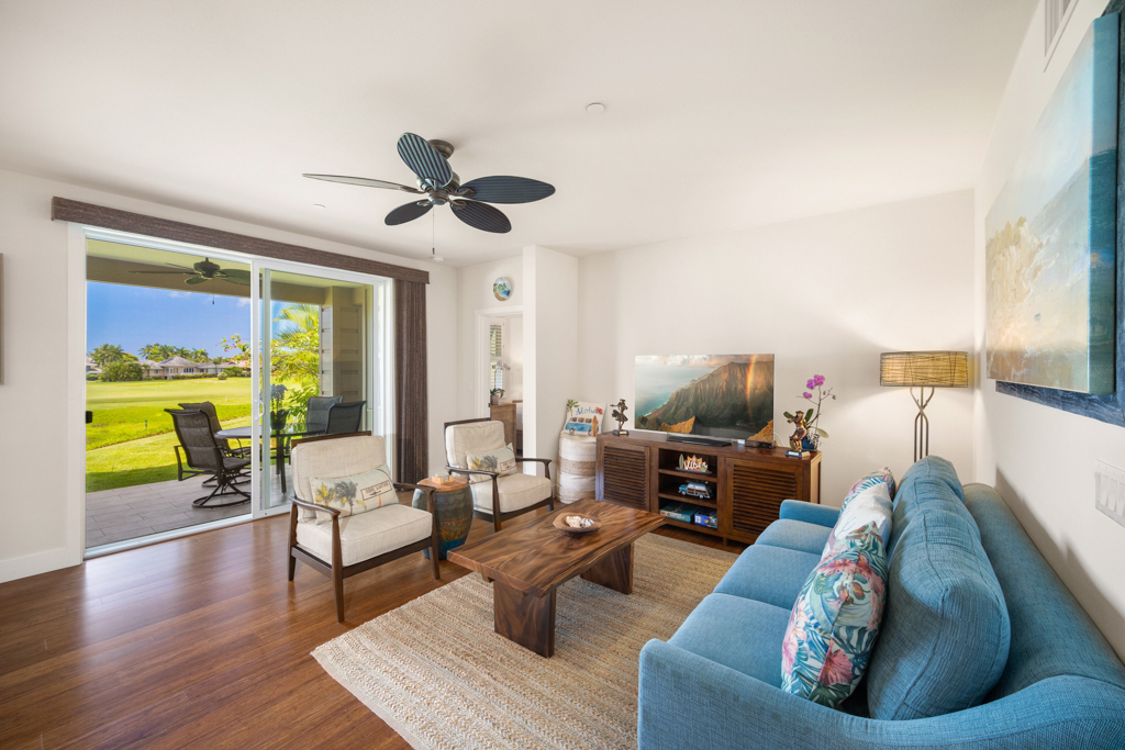 2611 KIAHUNA PLANTATION DR 7A