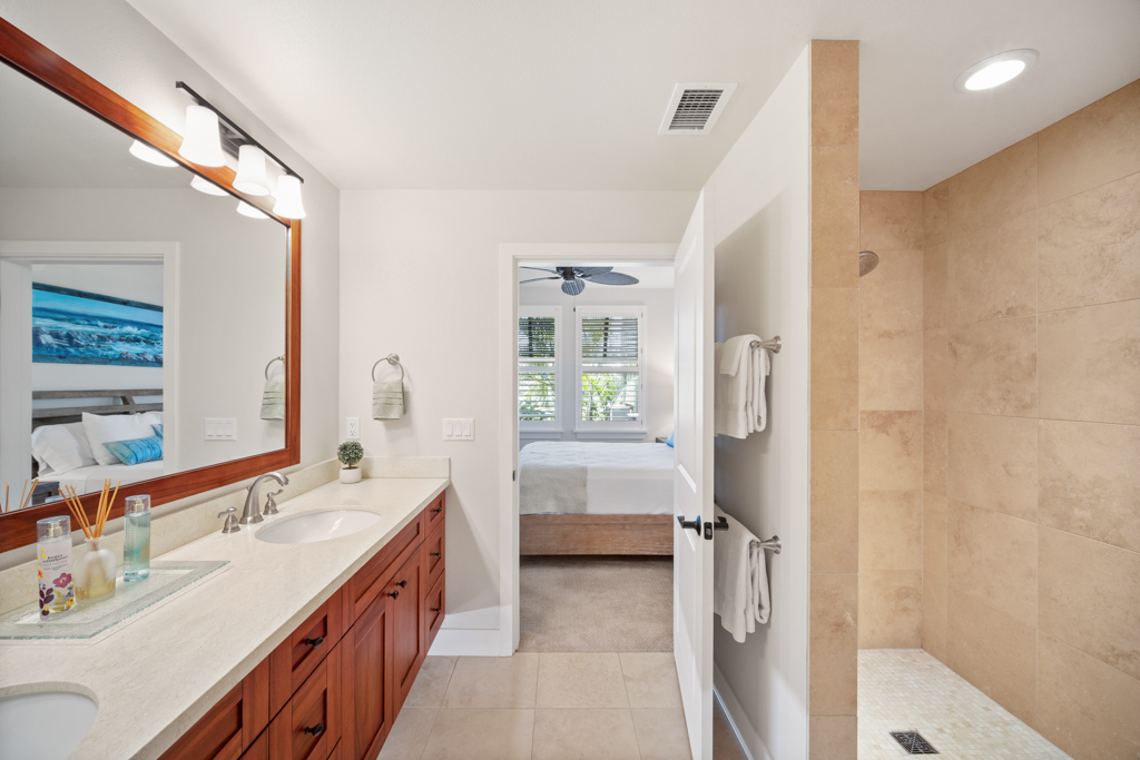 2611 KIAHUNA PLANTATION DR 7A
