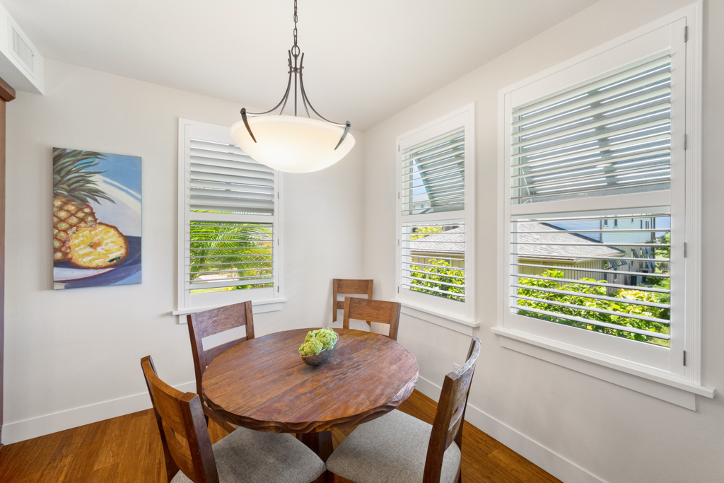 2611 KIAHUNA PLANTATION DR 7A