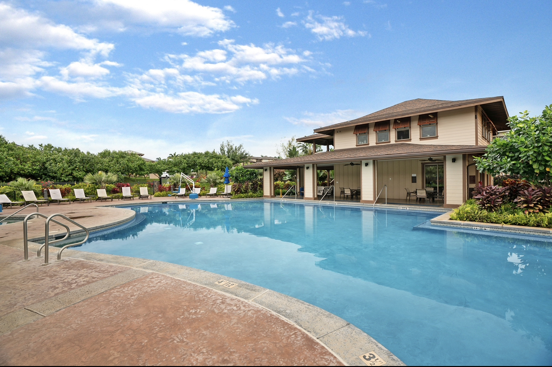 2611 KIAHUNA PLANTATION DR 7A