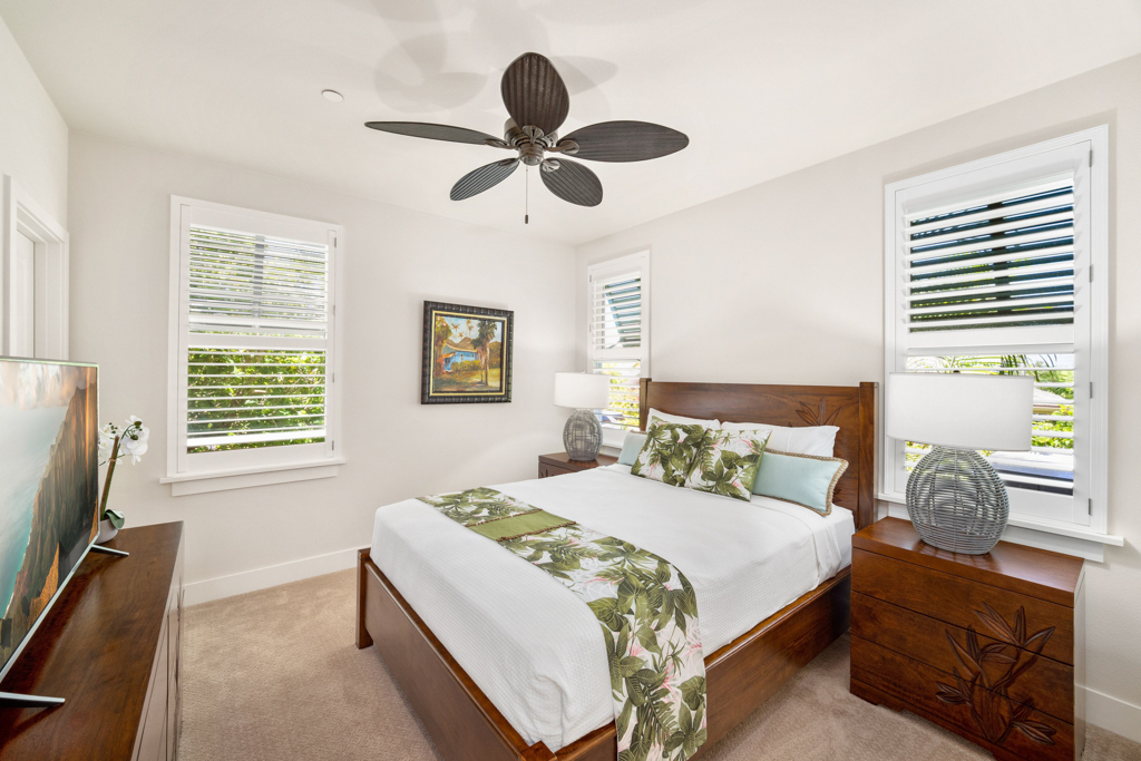 2611 KIAHUNA PLANTATION DR 7A