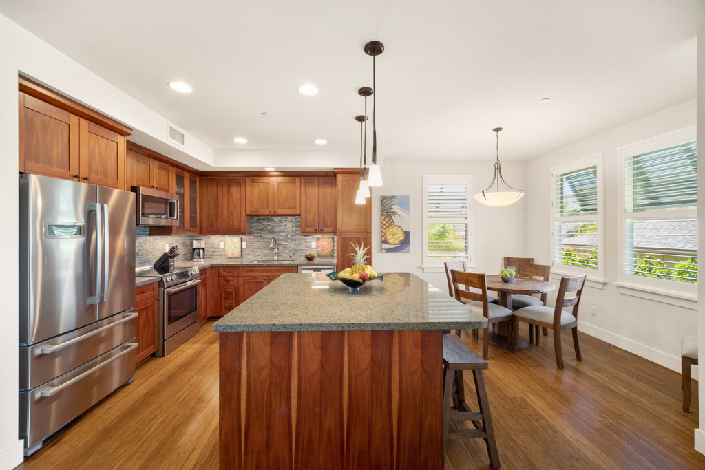 2611 KIAHUNA PLANTATION DR 7A