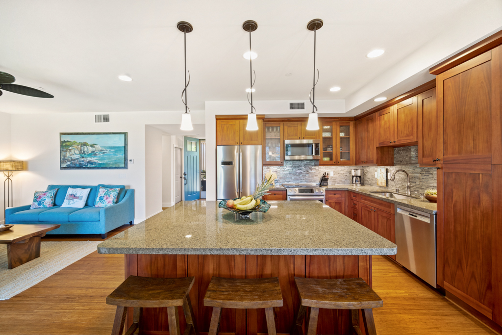 2611 KIAHUNA PLANTATION DR 7A