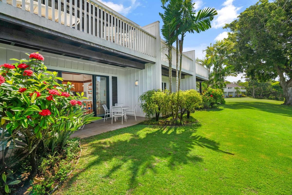 2253 Poipu Rd Unit: 102