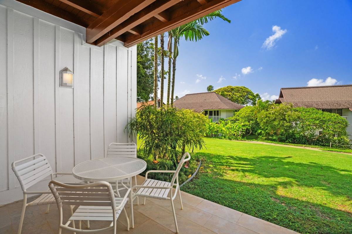 2253 Poipu Rd Unit: 102