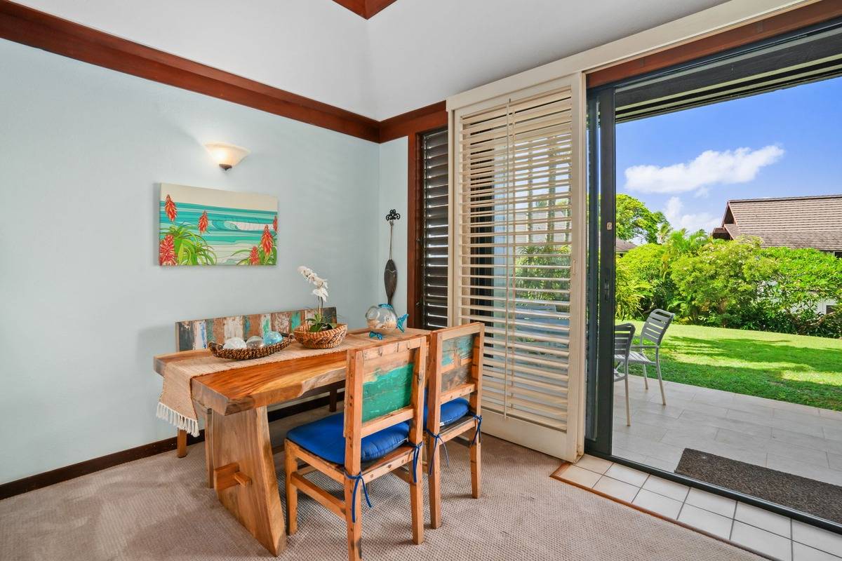 2253 Poipu Rd Unit: 102