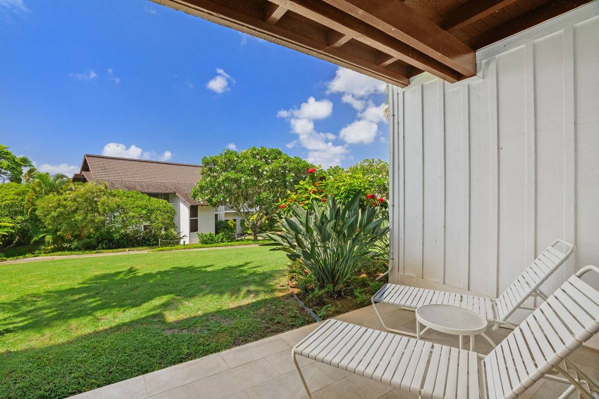 2253 Poipu Rd Unit: 102
