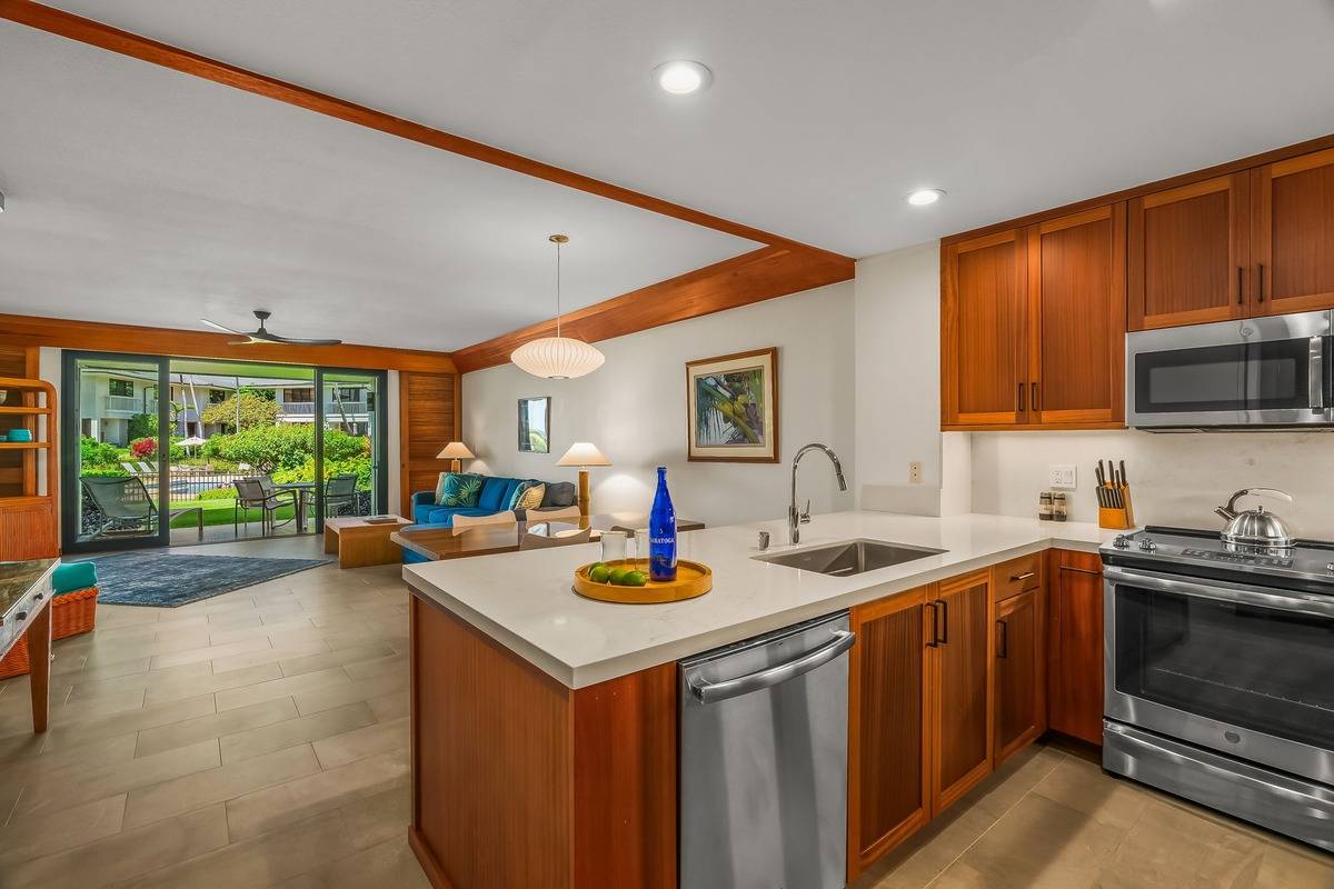2221 KAPILI RD 41
