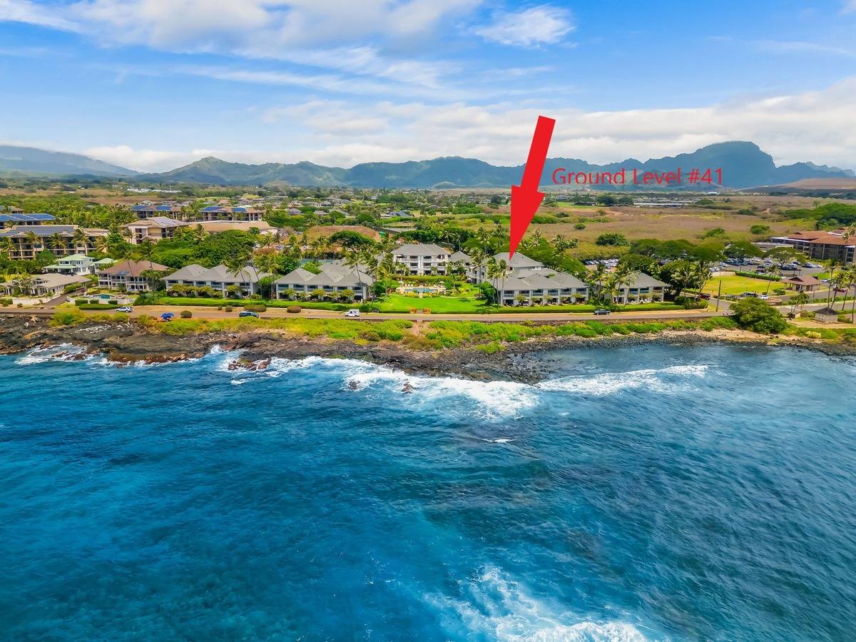 2221 KAPILI RD 41