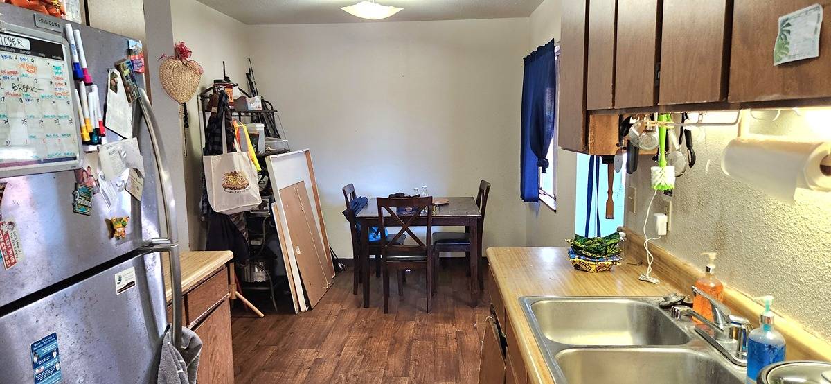 4644 KULEA PL