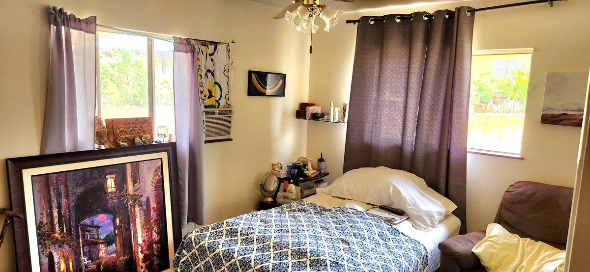 4644 KULEA PL