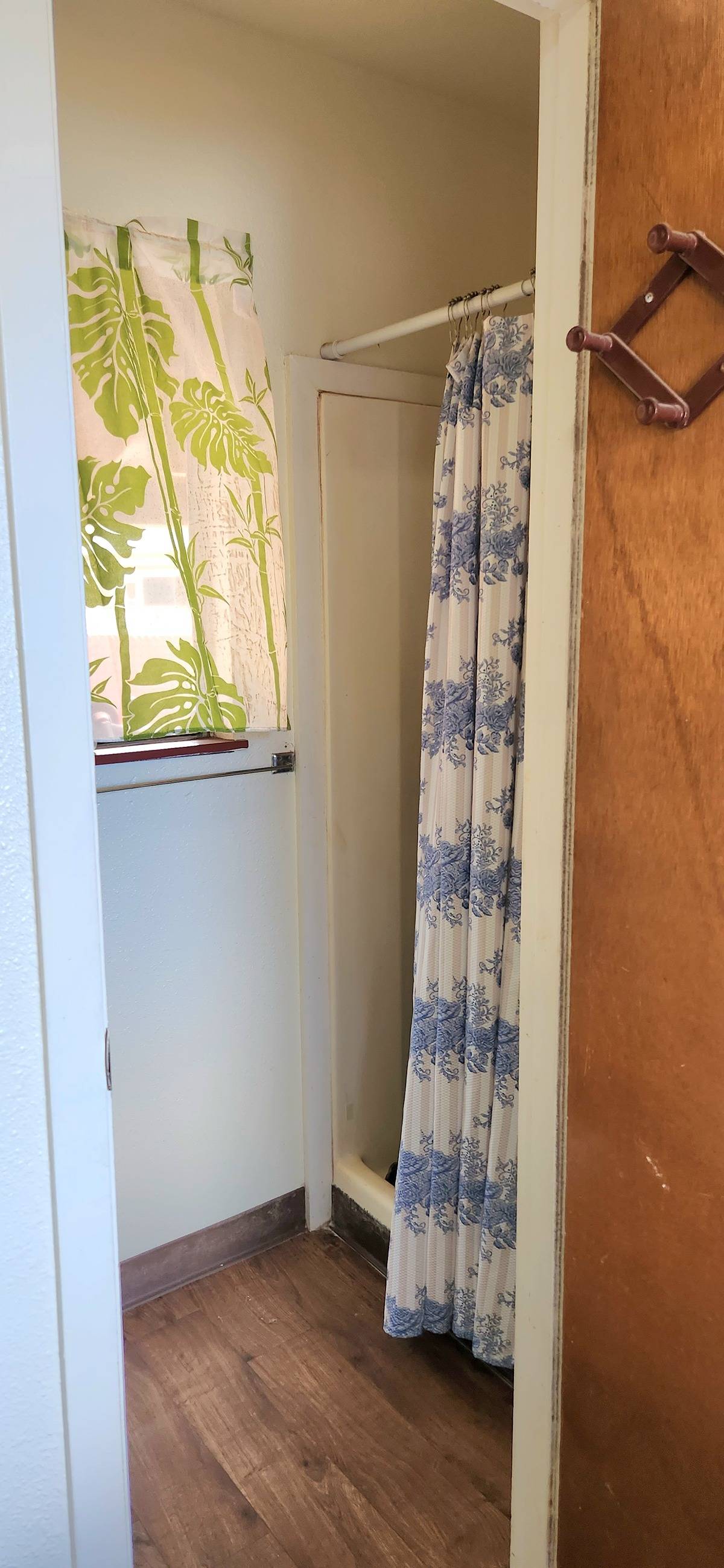 4644 KULEA PL