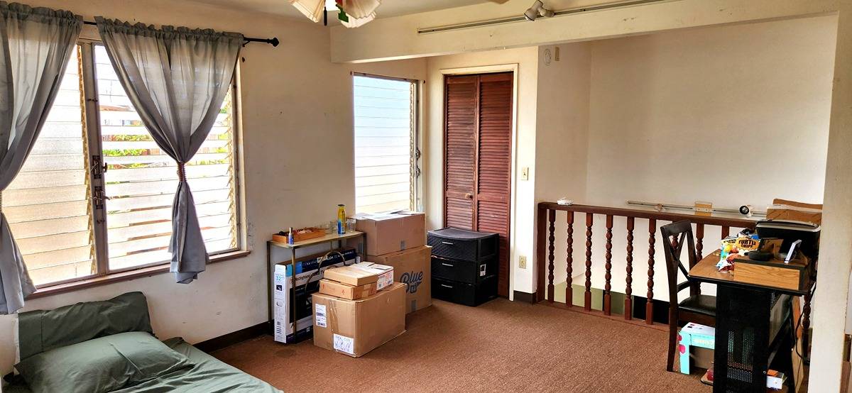 4644 KULEA PL