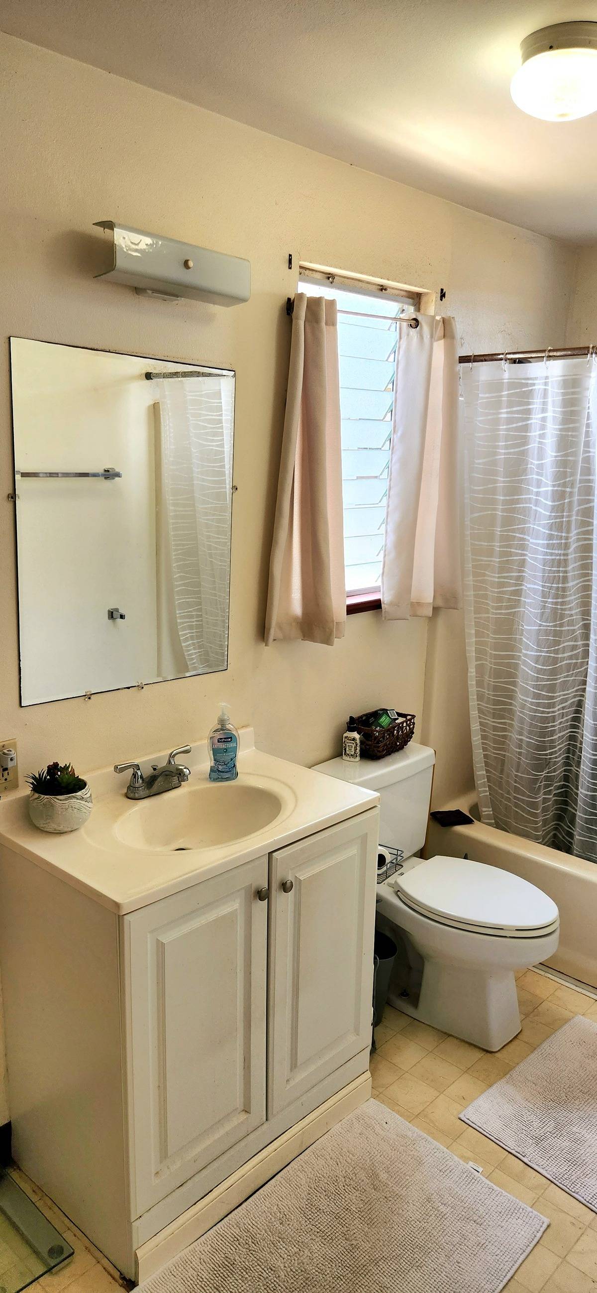 4644 KULEA PL