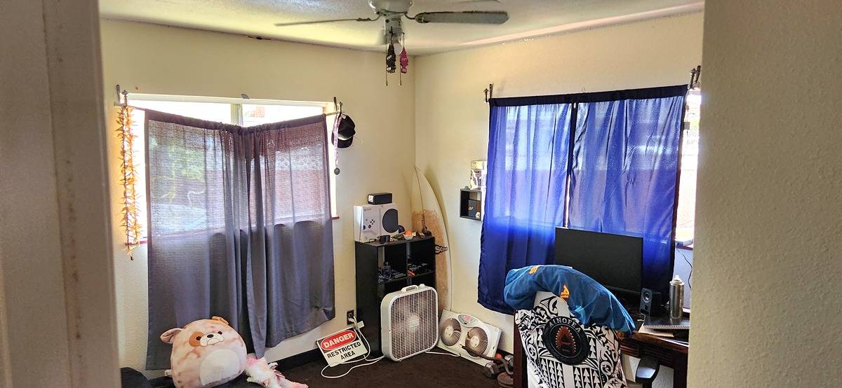 4644 KULEA PL