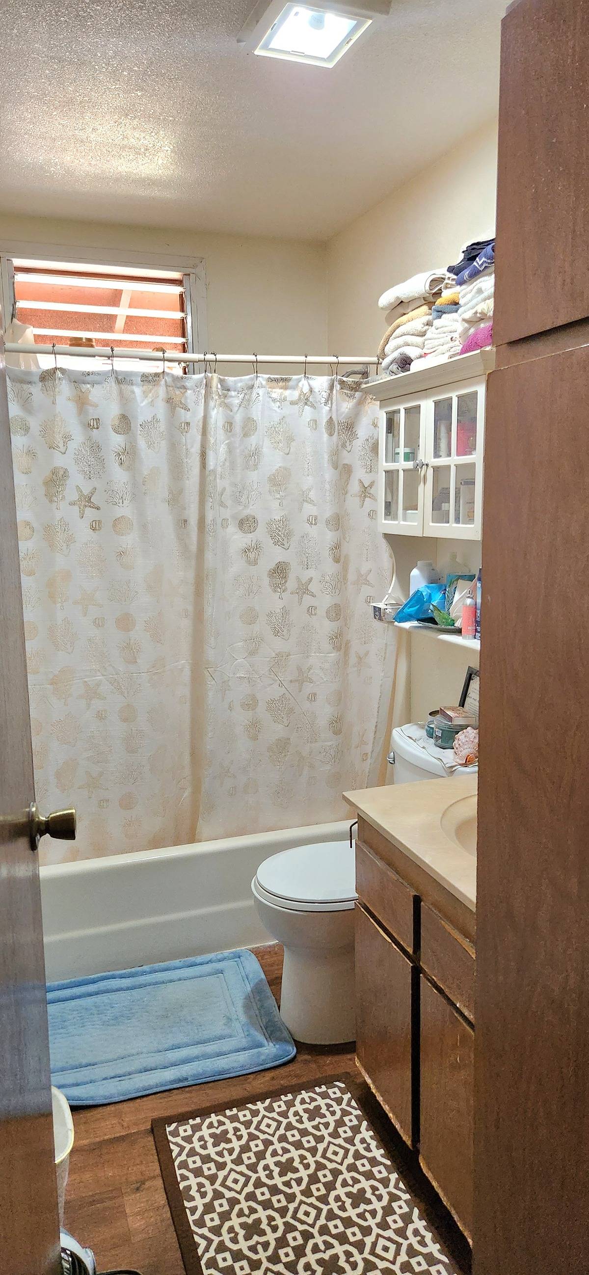 4644 KULEA PL