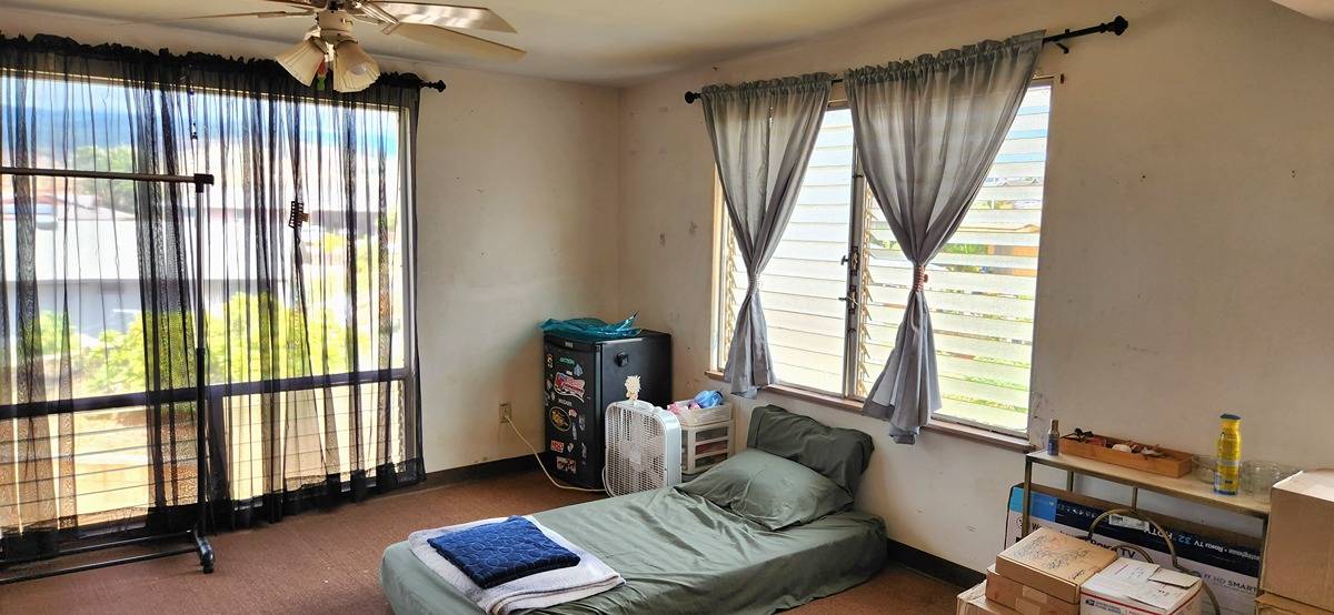 4644 KULEA PL