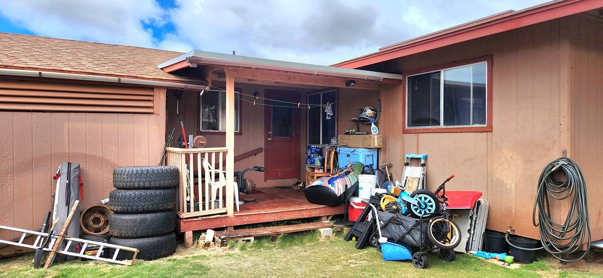 4644 KULEA PL