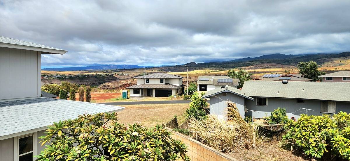 4644 KULEA PL