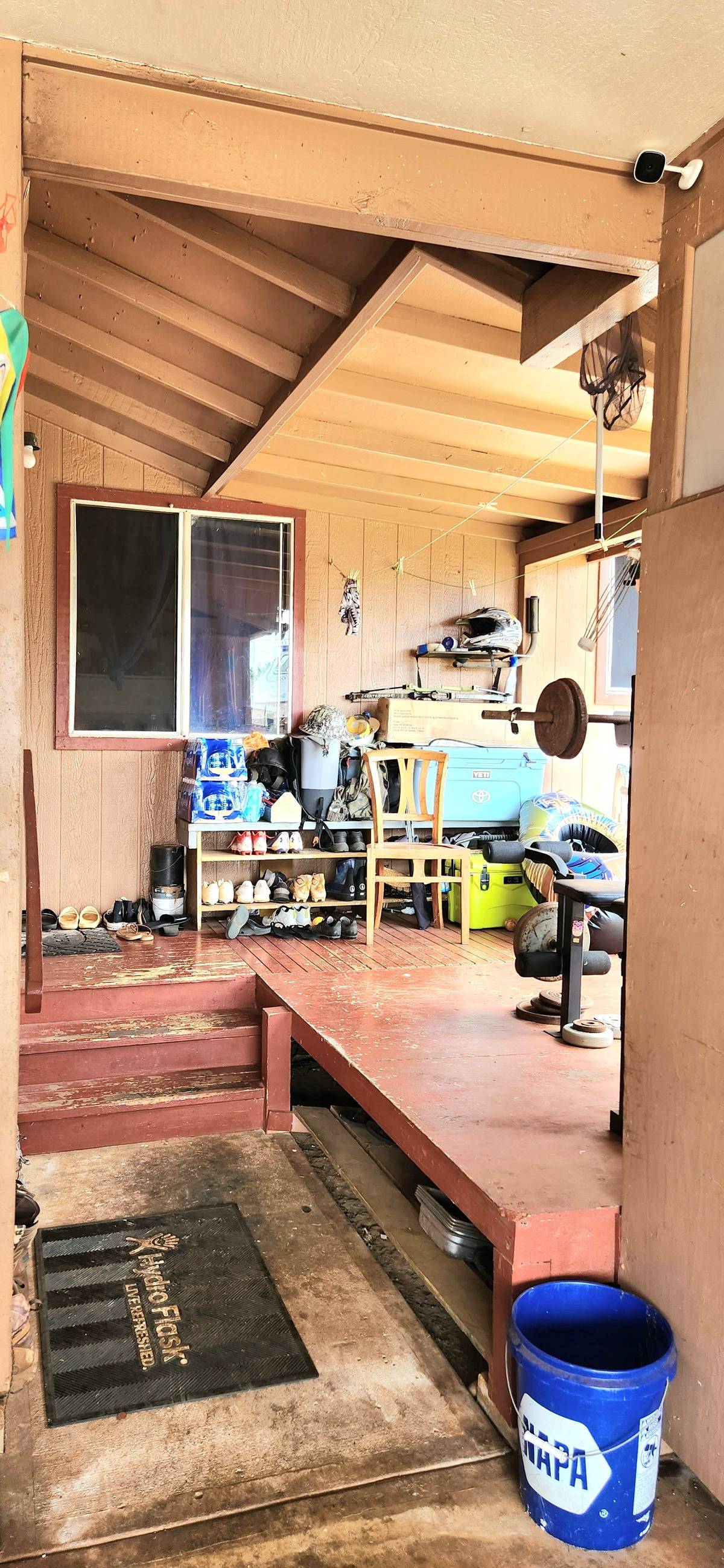 4644 KULEA PL