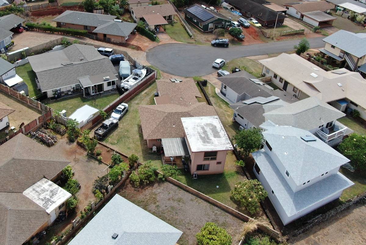 4644 KULEA PL