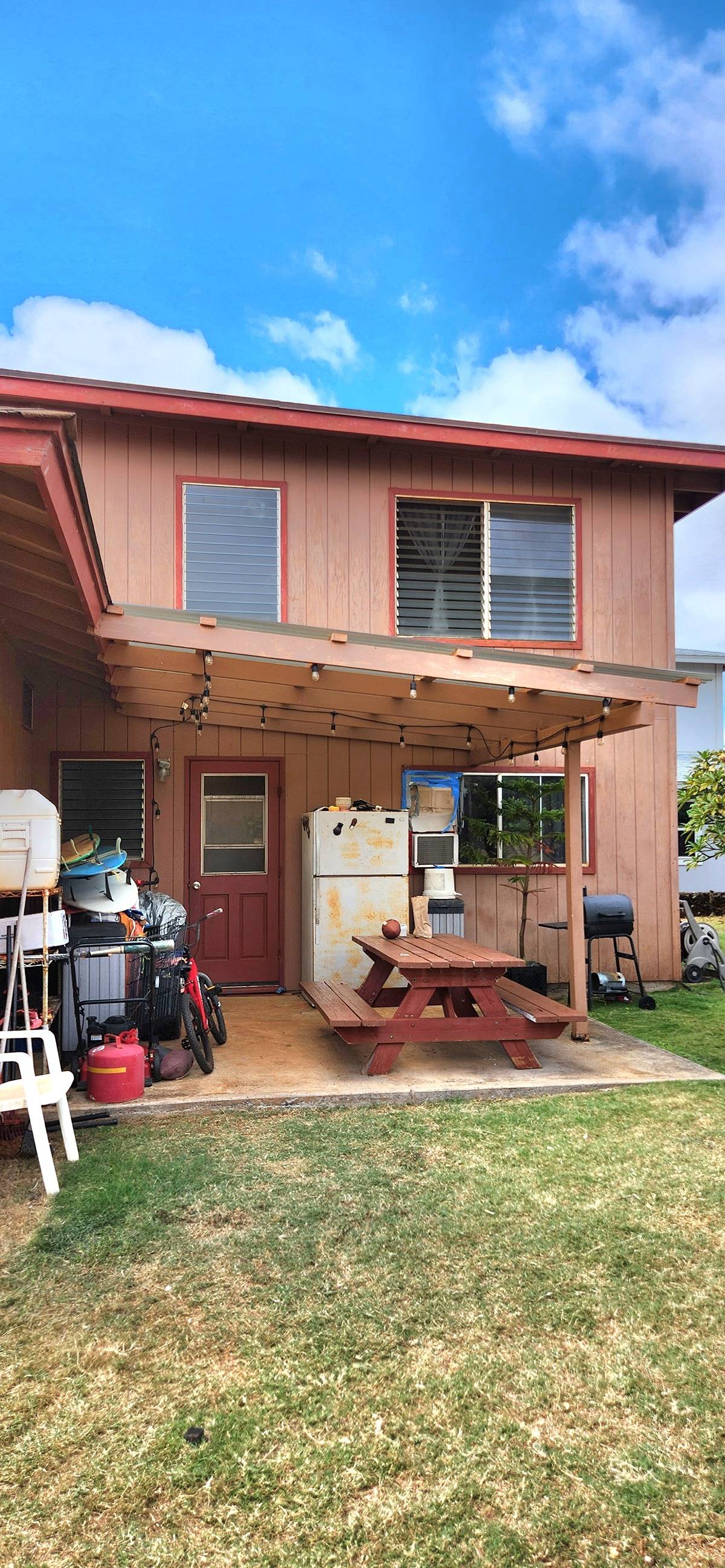 4644 KULEA PL