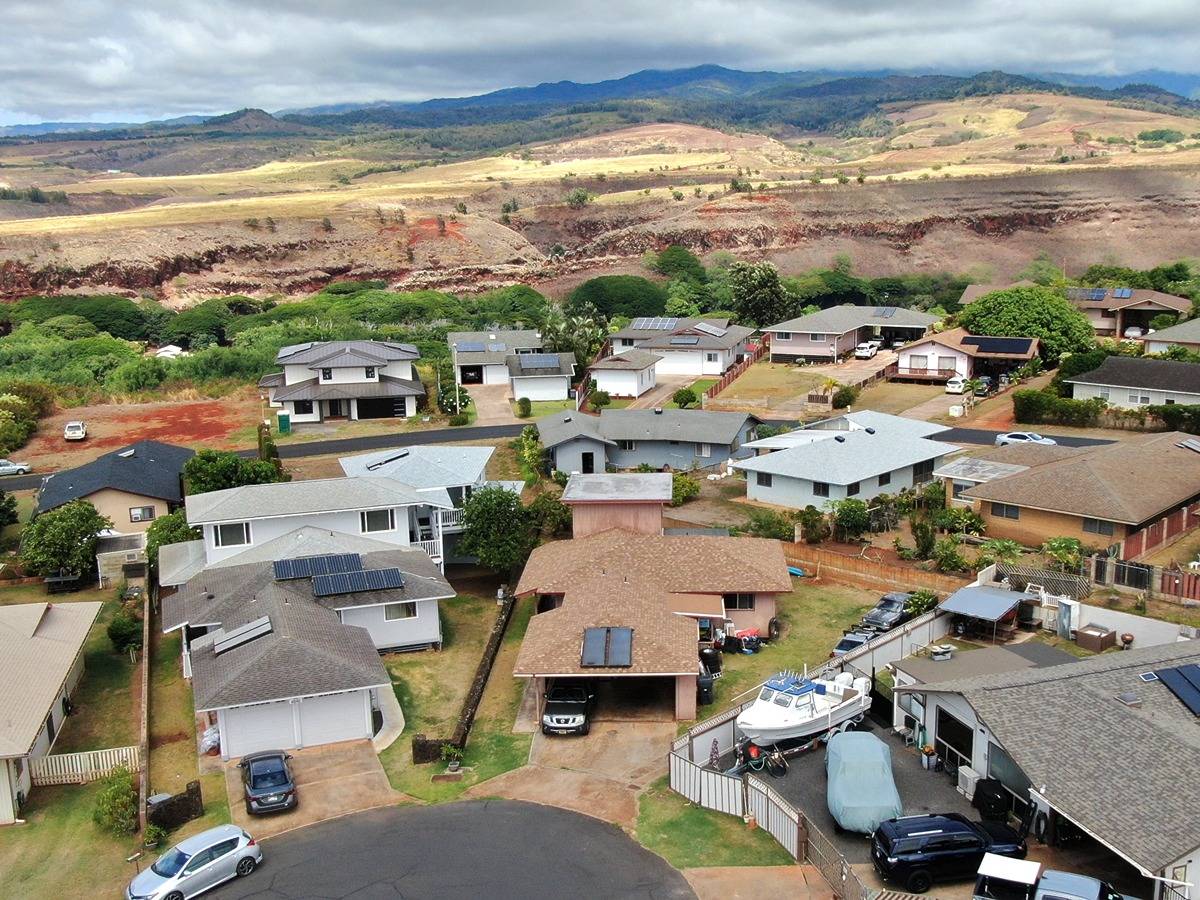 4644 KULEA PL