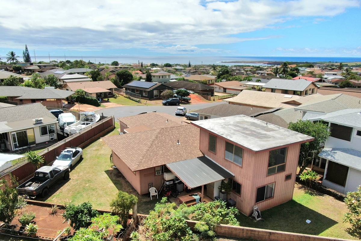 4644 KULEA PL
